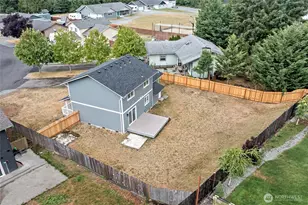 341 Elk Loop, Carbonado, WA 98323 - Photo 35