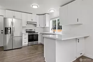 341 Elk Loop, Carbonado, WA 98323 - Photo 15