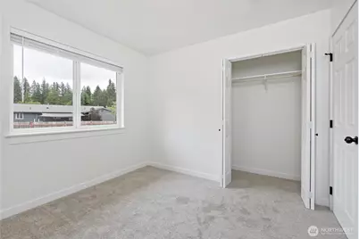 341 Elk Loop, Carbonado, WA 98323 - Photo 27
