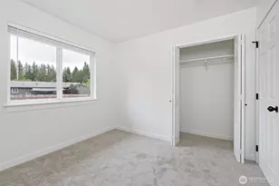 341 Elk Loop, Carbonado, WA 98323 - Photo 27