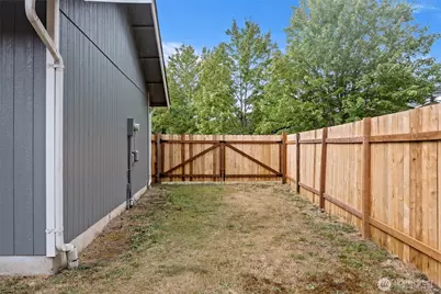 341 Elk Loop, Carbonado, WA 98323 - Photo 33