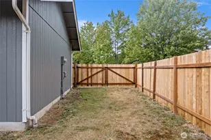 341 Elk Loop, Carbonado, WA 98323 - Photo 33