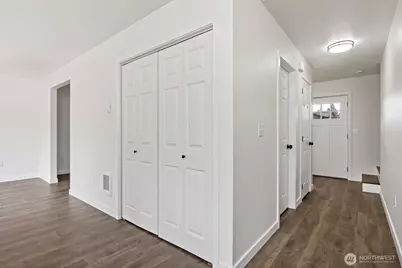 341 Elk Loop, Carbonado, WA 98323 - Photo 21