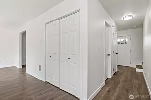 341 Elk Loop, Carbonado, WA 98323 - Photo 21