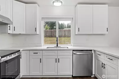 341 Elk Loop, Carbonado, WA 98323 - Photo 19