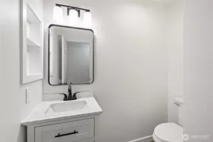 341 Elk Loop, Carbonado, WA 98323 - Photo 23
