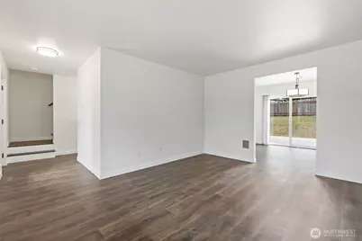 341 Elk Loop, Carbonado, WA 98323 - Photo 9