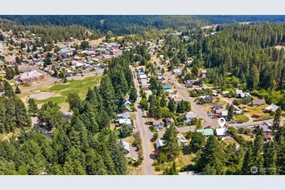 407 S 7th Street, Roslyn, WA 98941 - Photo 37