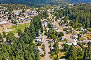 407 S 7th St, Roslyn, WA 98941 - Photo 37