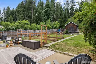 407 S 7th St, Roslyn, WA 98941 - Photo 33