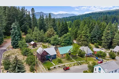 407 S 7th Street, Roslyn, WA 98941 - Photo 35