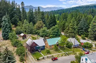 407 S 7th St, Roslyn, WA 98941 - Photo 35