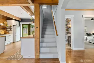 407 S 7th St, Roslyn, WA 98941 - Photo 19