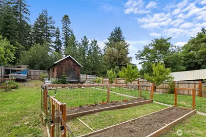 407 S 7th Street, Roslyn, WA 98941 - Photo 29