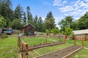 407 S 7th St, Roslyn, WA 98941 - Photo 29