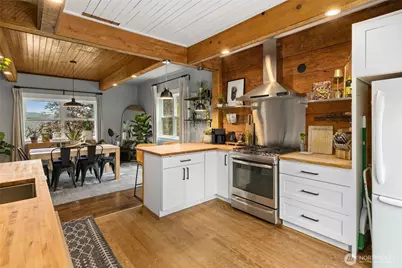 407 S 7th Street, Roslyn, WA 98941 - Photo 13
