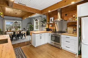 407 S 7th St, Roslyn, WA 98941 - Photo 13