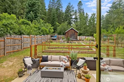 407 S 7th Street, Roslyn, WA 98941 - Photo 27