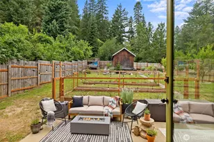407 S 7th St, Roslyn, WA 98941 - Photo 27