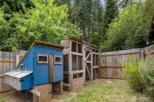 407 S 7th St, Roslyn, WA 98941 - Photo 31