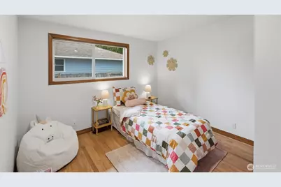8520 Maple Lane, Edmonds, WA 98026 - Photo 23