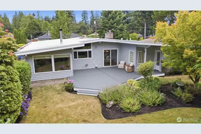 8520 Maple Lane, Edmonds, WA 98026 - Photo 31