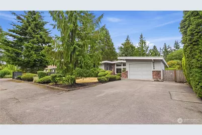 8520 Maple Lane, Edmonds, WA 98026 - Photo 35