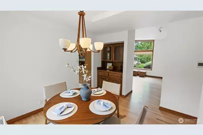 8520 Maple Lane, Edmonds, WA 98026 - Photo 11