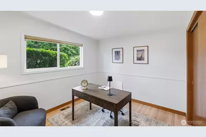 8520 Maple Lane, Edmonds, WA 98026 - Photo 25