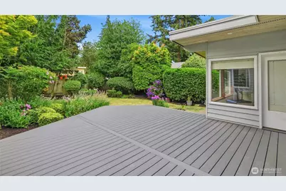 8520 Maple Lane, Edmonds, WA 98026 - Photo 29