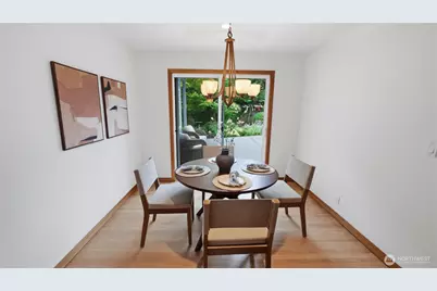 8520 Maple Lane, Edmonds, WA 98026 - Photo 13