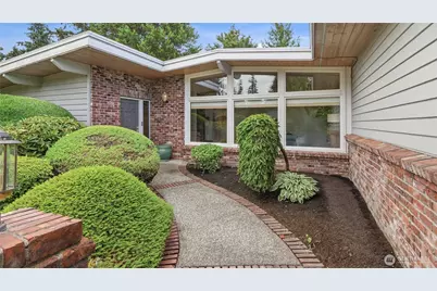 8520 Maple Lane, Edmonds, WA 98026 - Photo 1