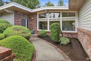 8520 Maple Ln, Edmonds, WA 98026 - Photo 1