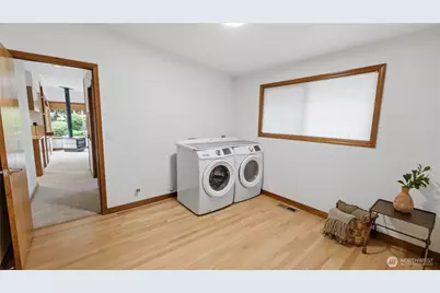 8520 Maple Lane, Edmonds, WA 98026 - Photo 27