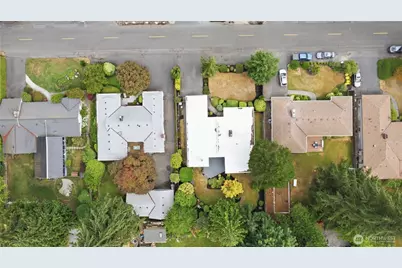 8520 Maple Lane, Edmonds, WA 98026 - Photo 33
