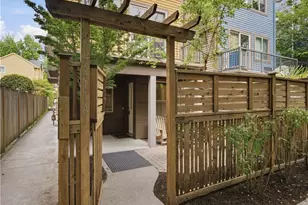 7411 4th Ave NE, Seattle, WA 98115 - Photo 1