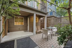 7411 4th Ave NE, Seattle, WA 98115 - Photo 3