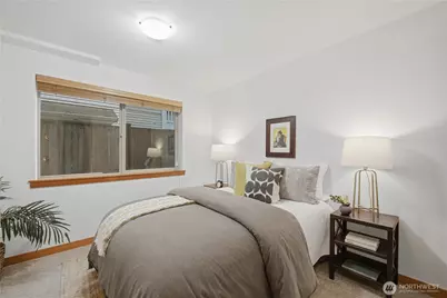 7411 4th Avenue NE #A, Seattle, WA 98115 - Photo 17