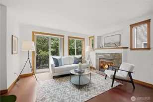 7411 4th Ave NE, Seattle, WA 98115 - Photo 11