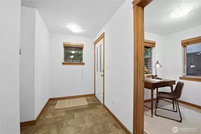 7411 4th Avenue NE #A, Seattle, WA 98115 - Photo 13
