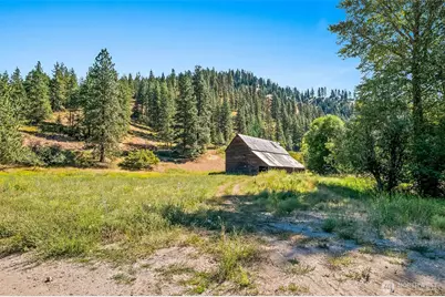 10495 Merry Canyon Road, Leavenworth, WA 98826 - Photo 19