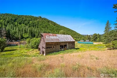 10495 Merry Canyon Road, Leavenworth, WA 98826 - Photo 21