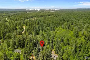 23915 NE 80th St, Redmond, WA 98053 - Photo 37