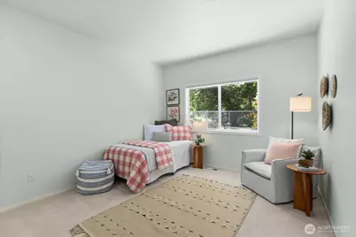 23915 NE 80th Street, Redmond, WA 98053 - Photo 29