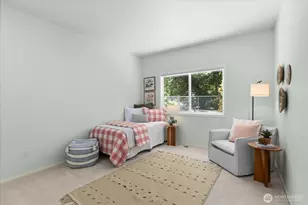 23915 NE 80th St, Redmond, WA 98053 - Photo 29
