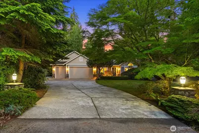 23915 NE 80th Street, Redmond, WA 98053 - Photo 3