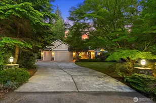 23915 NE 80th St, Redmond, WA 98053 - Photo 3