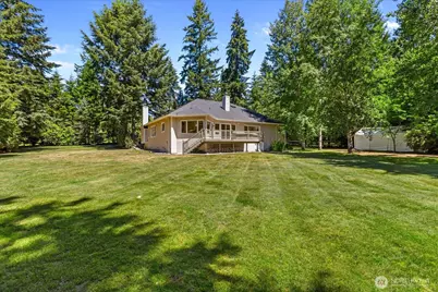 23915 NE 80th Street, Redmond, WA 98053 - Photo 7