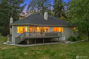 23915 NE 80th St, Redmond, WA 98053 - Photo 5