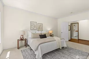 23915 NE 80th St, Redmond, WA 98053 - Photo 23